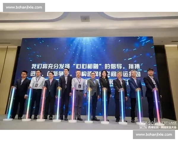亚运会奖牌榜背后的拼搏故事与亚洲体育格局新变化引发全民关注