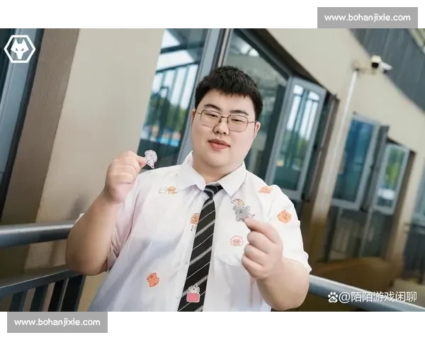 电竞选手转会潮引发战队格局大变革全解析