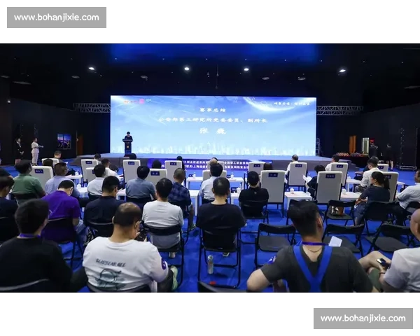 现代体育竞技管理模式创新与实践研究探索
