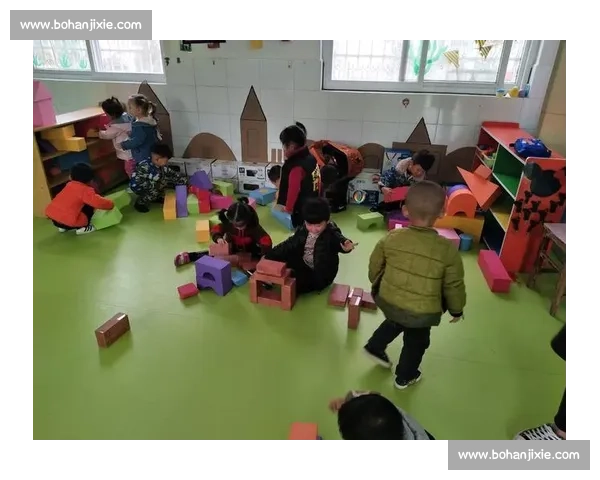《快乐童年奔跑吧:创意十足的幼儿竞赛游戏大全》 《快乐童年奔跑吧:创意十足的幼儿竞赛游戏大全》