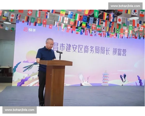 《专业比赛主持稿模板全攻略,助力完美主持呈现精彩赛事》 《专业比赛主持稿模板全攻略,助力完美主持呈现精彩赛事》