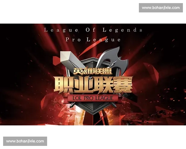 《极限挑战新篇章全能对决选手超越极限引爆热血竞赛》 《极限挑战新篇章全能对决选手超越极限引爆热血竞赛》