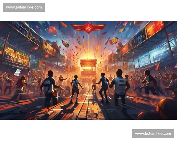 吴与伦比精彩对决视频震撼上线，巅峰对决展现超强实力与激情碰撞