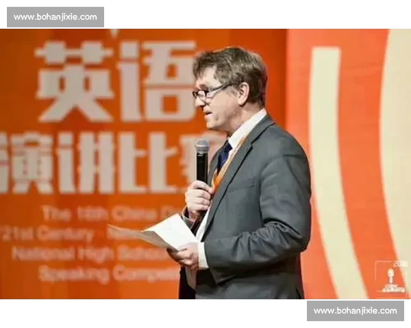 展现英语风采激烈角逐精彩纷呈的英语比赛活动等你来挑战 展现英语风采激烈角逐精彩纷呈的英语比赛活动等你来挑战