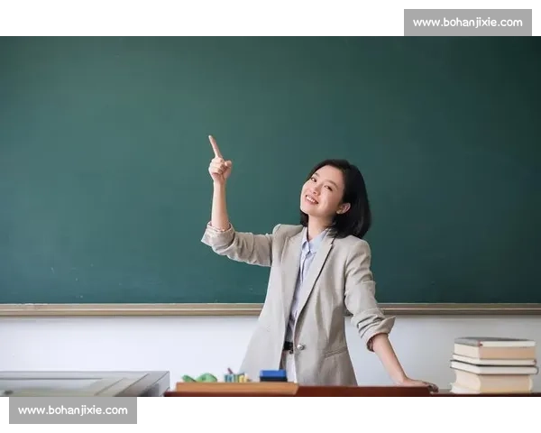 智勇双全的挑战:全新知识问答赛,激发思维与智慧的巅峰对决 智勇双全的挑战:全新知识问答赛,激发思维与智慧的巅峰对决