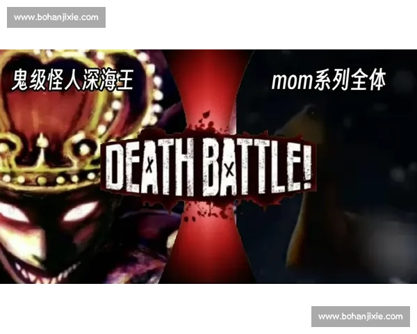 深海王者白鲨激烈对决掀起海洋争霸赛惊涛骇浪时刻全球观众热血沸 深海王者白鲨激烈对决掀起海洋争霸赛惊涛骇浪时刻全球观众热血沸