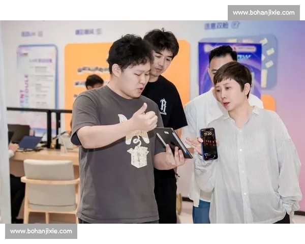 欧莱雅创新大赛启航引领全球美妆行业新风潮与未来趋势探索 欧莱雅创新大赛启航引领全球美妆行业新风潮与未来趋势探索