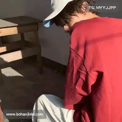 潘飞标